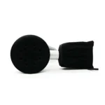 ⁦صنفرة قرص كراون 5 بوصة 240 وات⁩ - الصورة ⁦3⁩