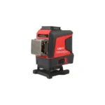 ⁦ميزلن ليزر 12 خط من UNI-T⁩ - الصورة ⁦4⁩