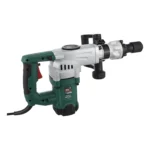 ⁦مطرقة تكسير من دي دبليو تي H12-06B، 1200 وات⁩ - الصورة ⁦2⁩