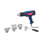 ⁦مسدس تسخين 1500 وات APT⁩ - الصورة ⁦3⁩