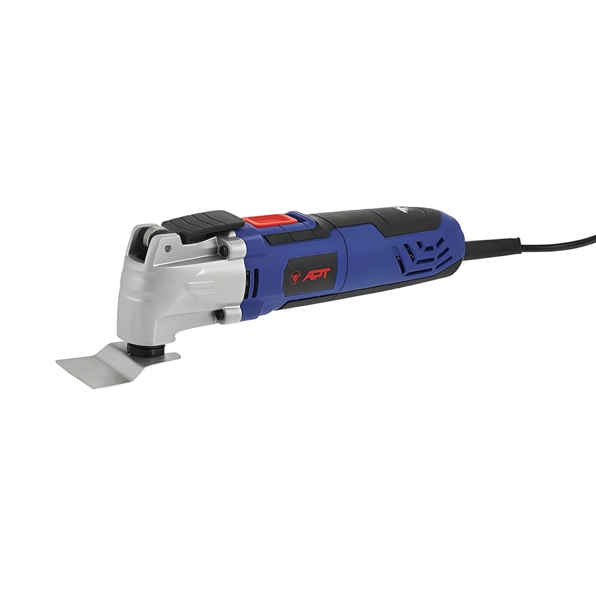 ⁦صاروخ ترددي متعدد 300 وات 11 قطعة APT⁩ - الصورة ⁦1⁩