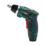 ⁦مفك بطارية 3.6 فولت دي دبليو تي DWT⁩ - الصورة ⁦2⁩