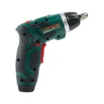 ⁦مفك بطارية 3.6 فولت دي دبليو تي DWT⁩ - الصورة ⁦3⁩