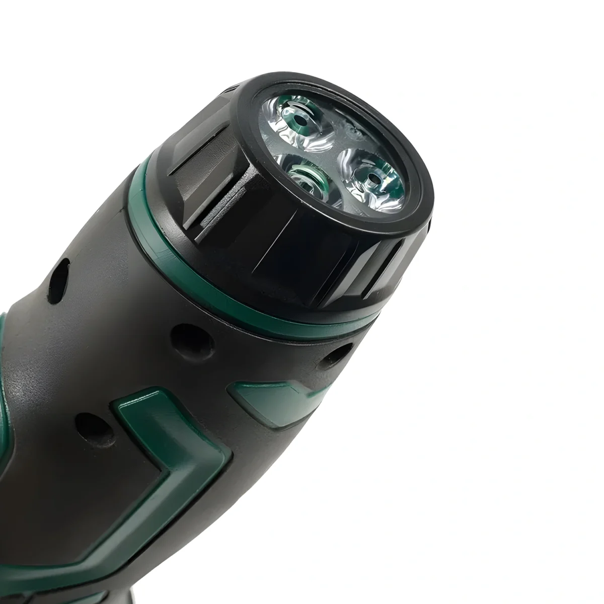 ⁦مفك بطارية 3.6 فولت دي دبليو تي DWT⁩ - الصورة ⁦4⁩