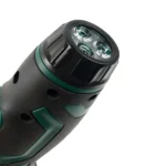 ⁦مفك بطارية 3.6 فولت دي دبليو تي DWT⁩ - الصورة ⁦4⁩