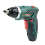 مفك بطارية 3.6 فولت دي دبليو تي DWT