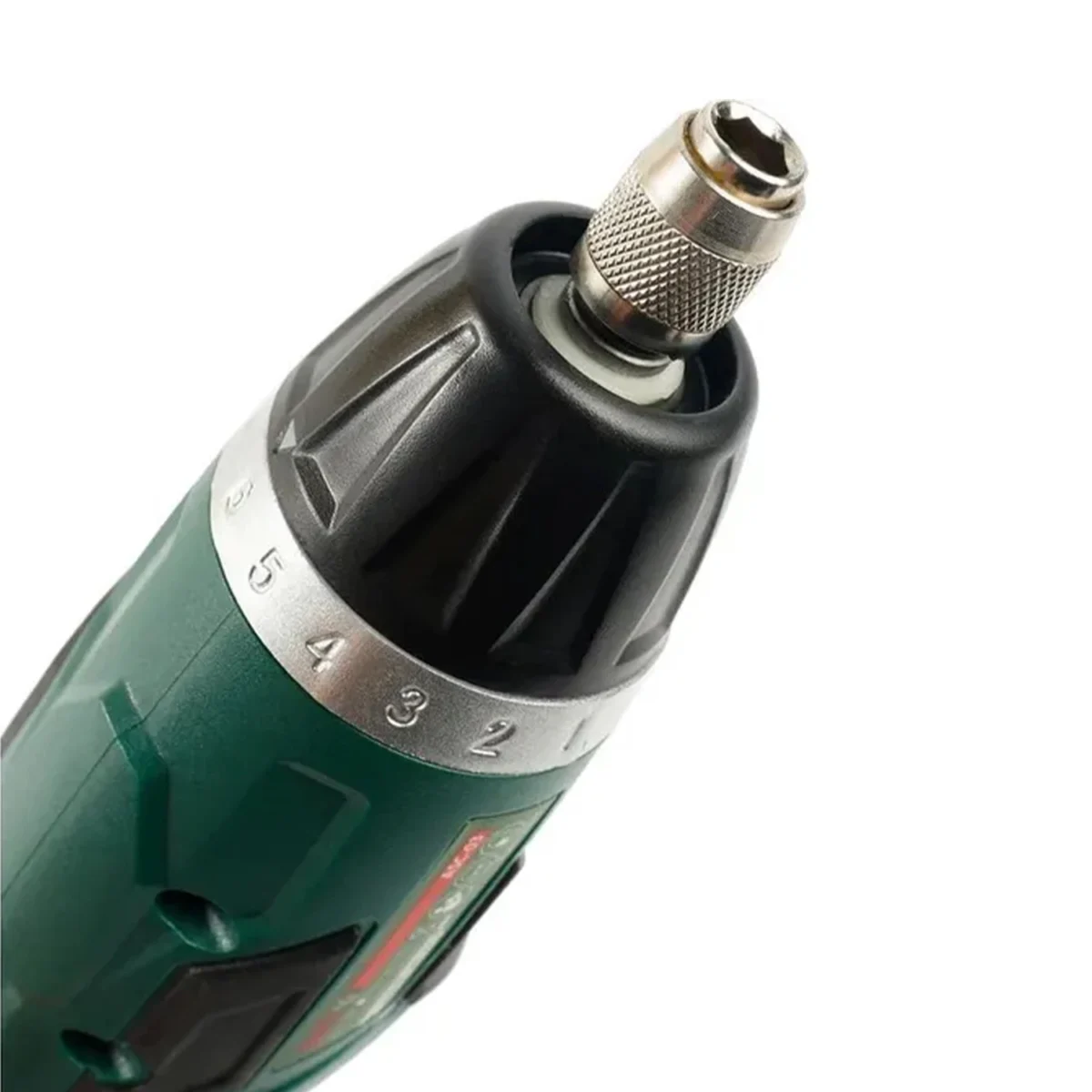 ⁦مفك بطارية 3.6 فولت دي دبليو تي DWT⁩ - الصورة ⁦5⁩