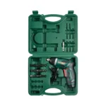 ⁦مفك بطارية 3.6 فولت دي دبليو تي DWT⁩ - الصورة ⁦6⁩