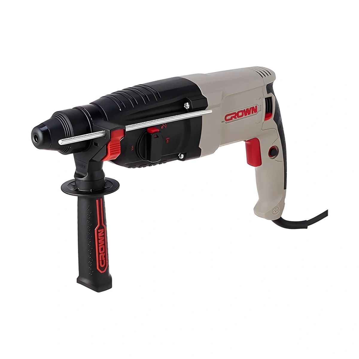 ⁦هيلتي عدل كراون 26 مم 800 وات⁩ - الصورة ⁦1⁩