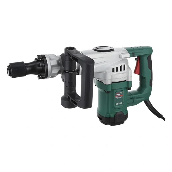 مطرقة تكسير من دي دبليو تي H12-06B، 1200 وات