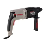 ⁦هيلتي عدل كراون 26 مم 800 وات⁩ - الصورة ⁦3⁩