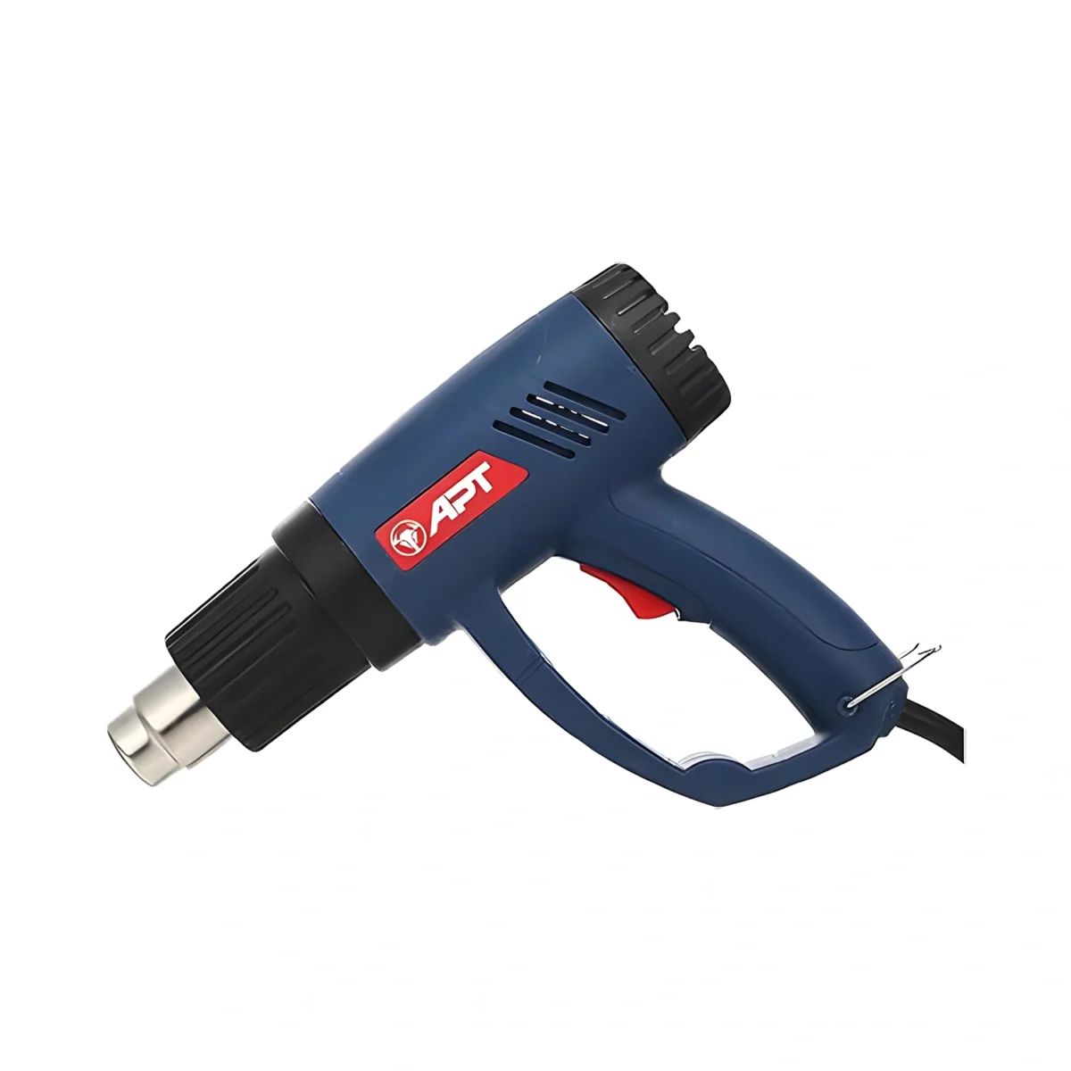 ⁦مسدس تسخين 2000 وات APT⁩ - الصورة ⁦1⁩