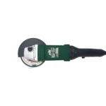 صاروخ تجليخ وقطعية 5 بوصة سرعات 900 وات FIT