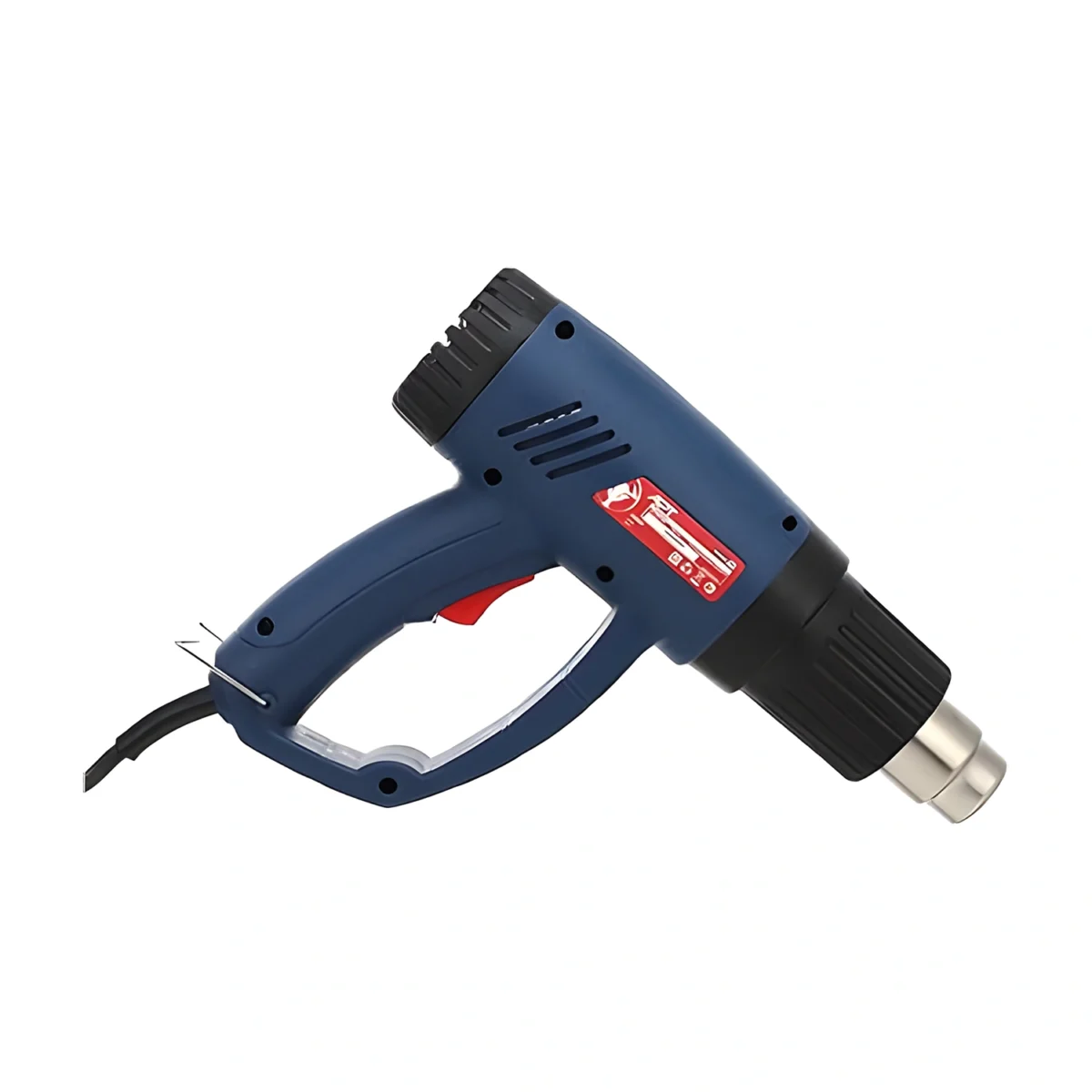 ⁦مسدس تسخين 2000 وات APT⁩ - الصورة ⁦2⁩