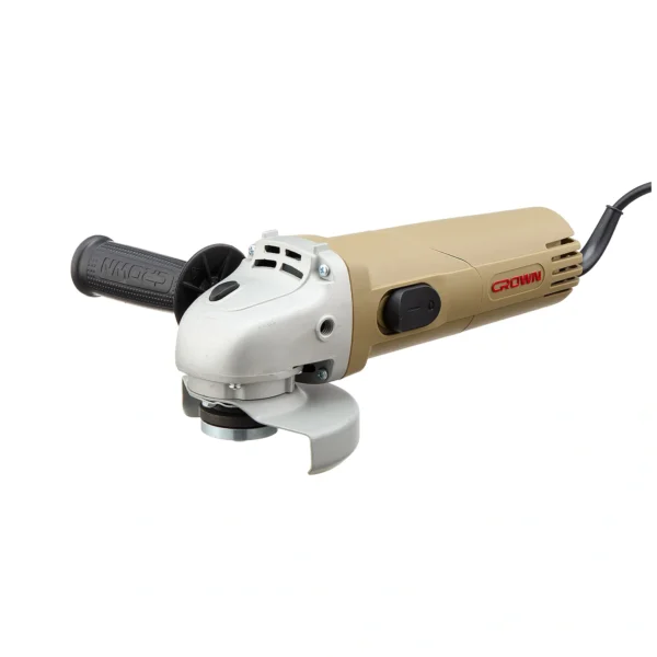 صاروخ كراون 4.5 بوصة 600 وات