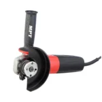 ⁦صاروخ قطعية 4.5 بوصة 680 وات MPT⁩ - الصورة ⁦2⁩