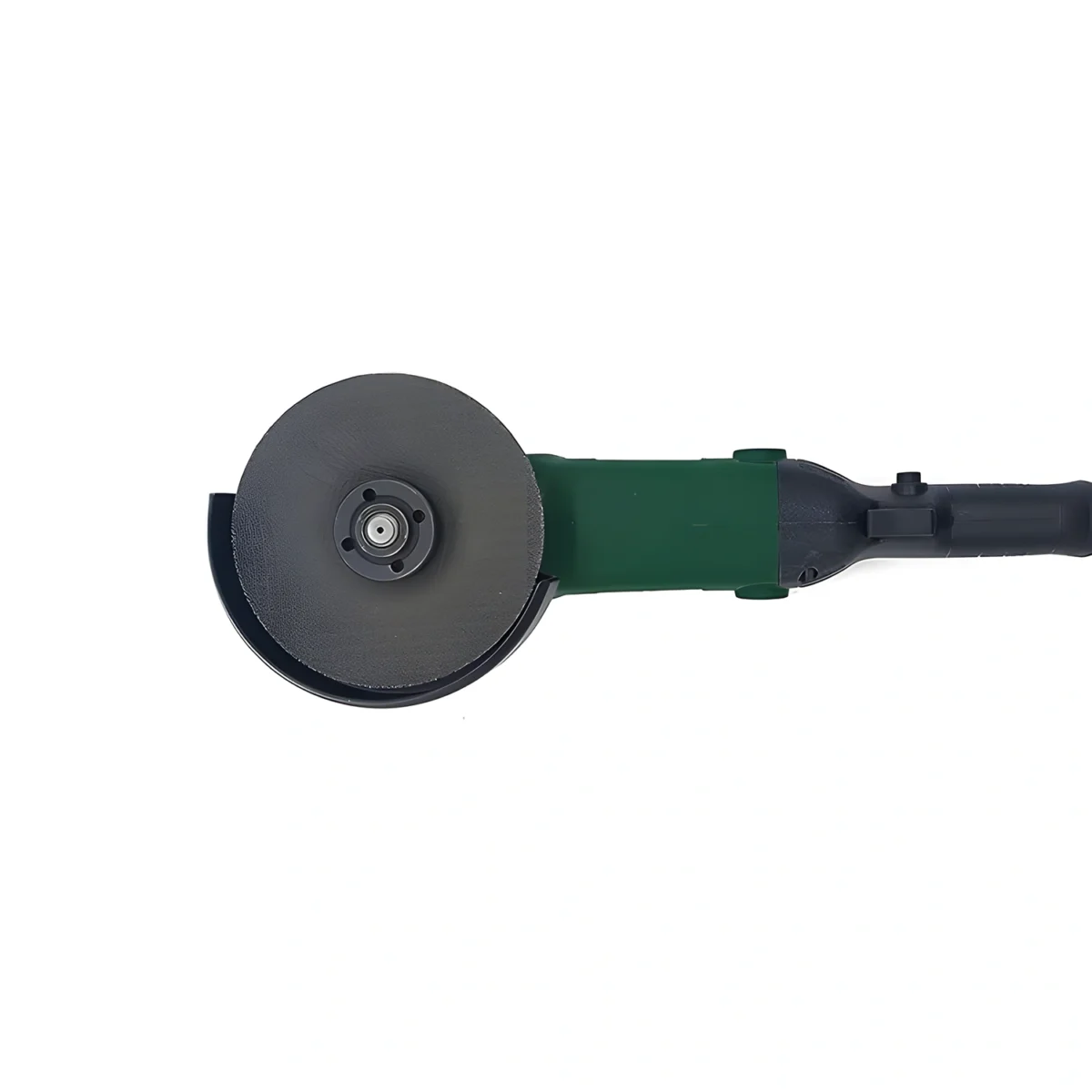 ⁦صاروخ تجليخ وقطعية 5 بوصة سرعات 900 وات FIT⁩ - الصورة ⁦3⁩