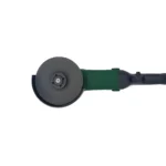 ⁦صاروخ تجليخ وقطعية 5 بوصة سرعات 900 وات FIT⁩ - الصورة ⁦3⁩