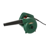 ⁦بلاور هواء من دي دبليو تي LS06-280، 650 وات⁩ - الصورة ⁦4⁩