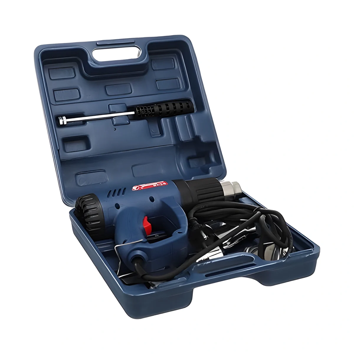 ⁦مسدس تسخين 2000 وات APT⁩ - الصورة ⁦3⁩