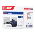 ⁦بلاور هواء 450 وات من APT موديل DW09320A-V2⁩ - الصورة ⁦5⁩