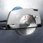 ⁦منشار صينية خشابي 9.25 بوصة 2000 وات دونج شونج⁩ - الصورة ⁦3⁩