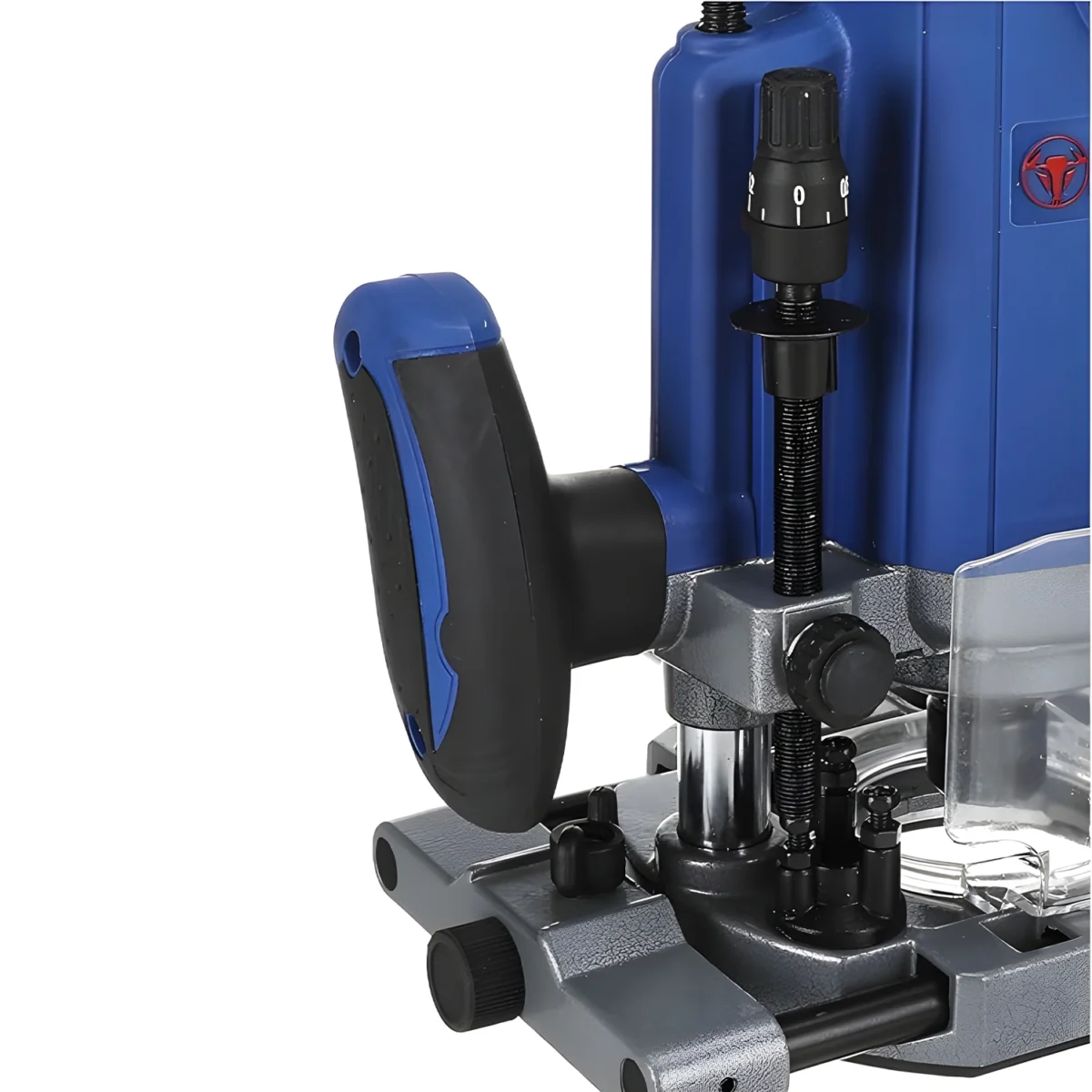 ⁦راوتر إلكتروني 12 مم 2100 وات APT⁩ - الصورة ⁦3⁩