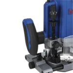 ⁦راوتر إلكتروني 12 مم 2100 وات APT⁩ - الصورة ⁦3⁩