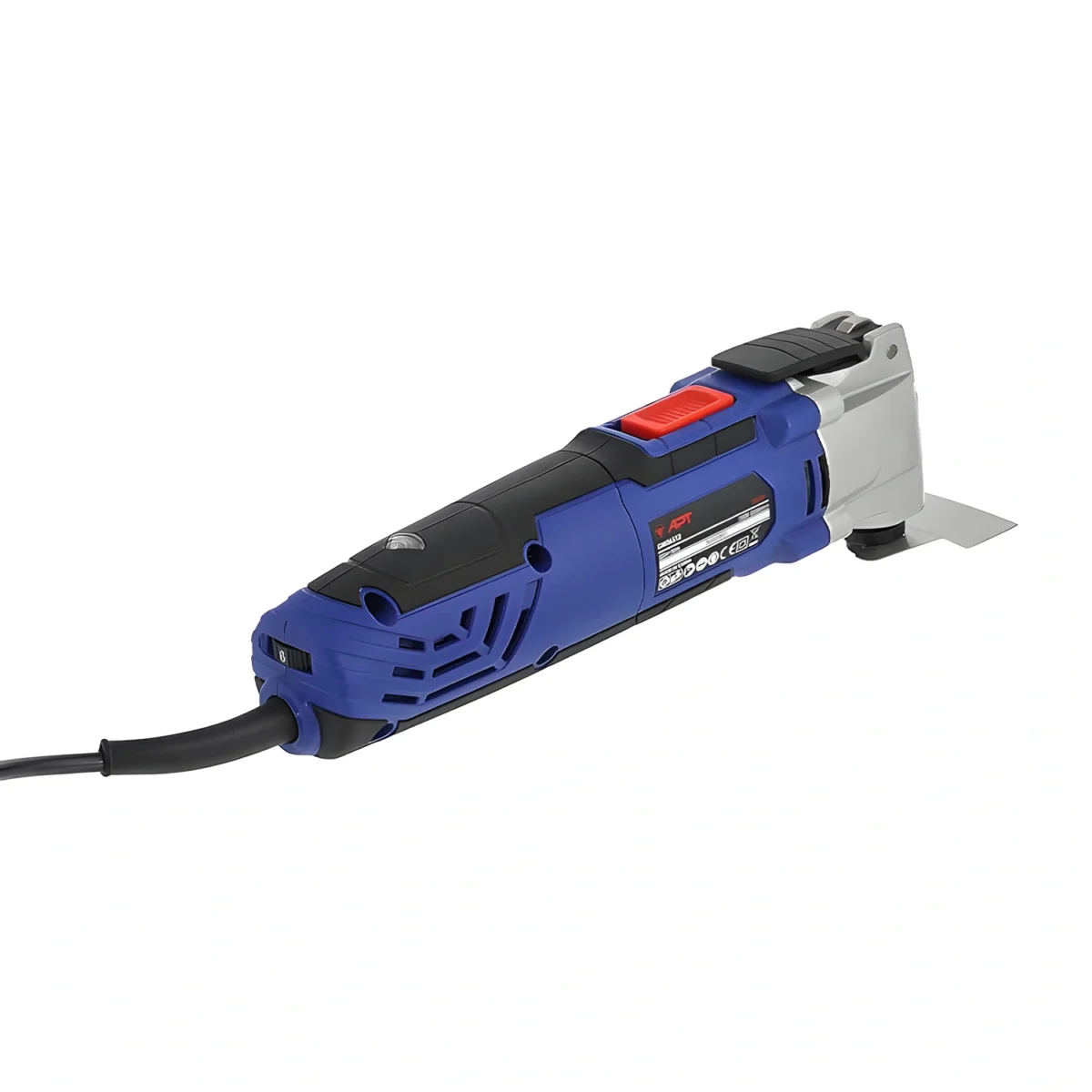 ⁦صاروخ ترددي متعدد 300 وات 11 قطعة APT⁩ - الصورة ⁦2⁩