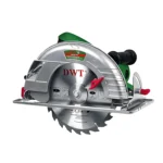 منشار صينية من دي دبليو تي HKS21-79 – 2100 وات