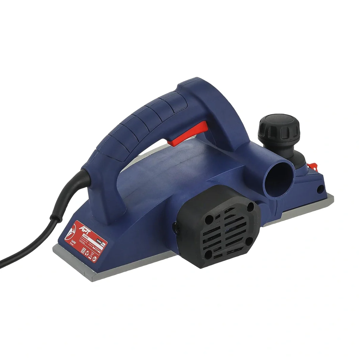 ⁦فارة 560 وات 82 ممAPT⁩ - الصورة ⁦3⁩