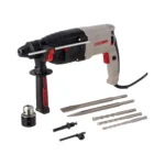 ⁦هيلتي عدل كراون 26 مم 800 وات⁩ - الصورة ⁦2⁩