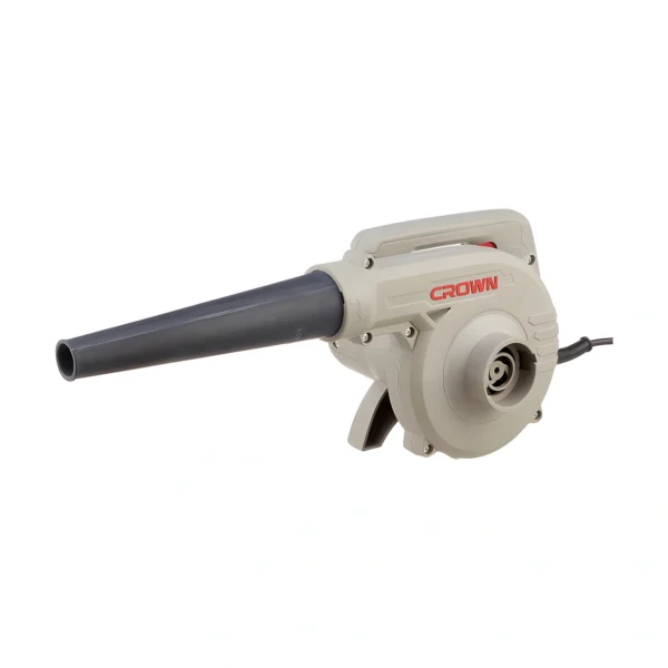 بلاور كهرباء كراون 710 وات