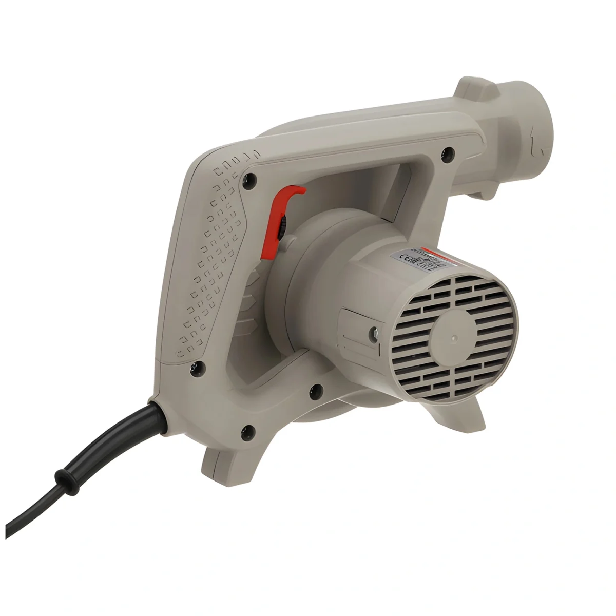 ⁦بلاور كهرباء كراون 710 وات سرعات⁩ - الصورة ⁦2⁩