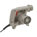 ⁦بلاور كهرباء كراون 710 وات سرعات⁩ - الصورة ⁦2⁩