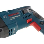 ⁦هلتي عدل تخريم وتكسير بوش أصلي GBH220720 وات⁩ - الصورة ⁦2⁩