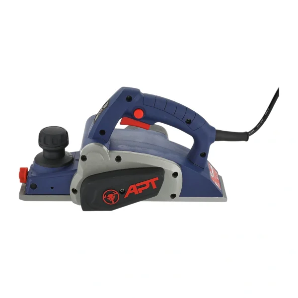 فارة 560 وات 82 ممAPT