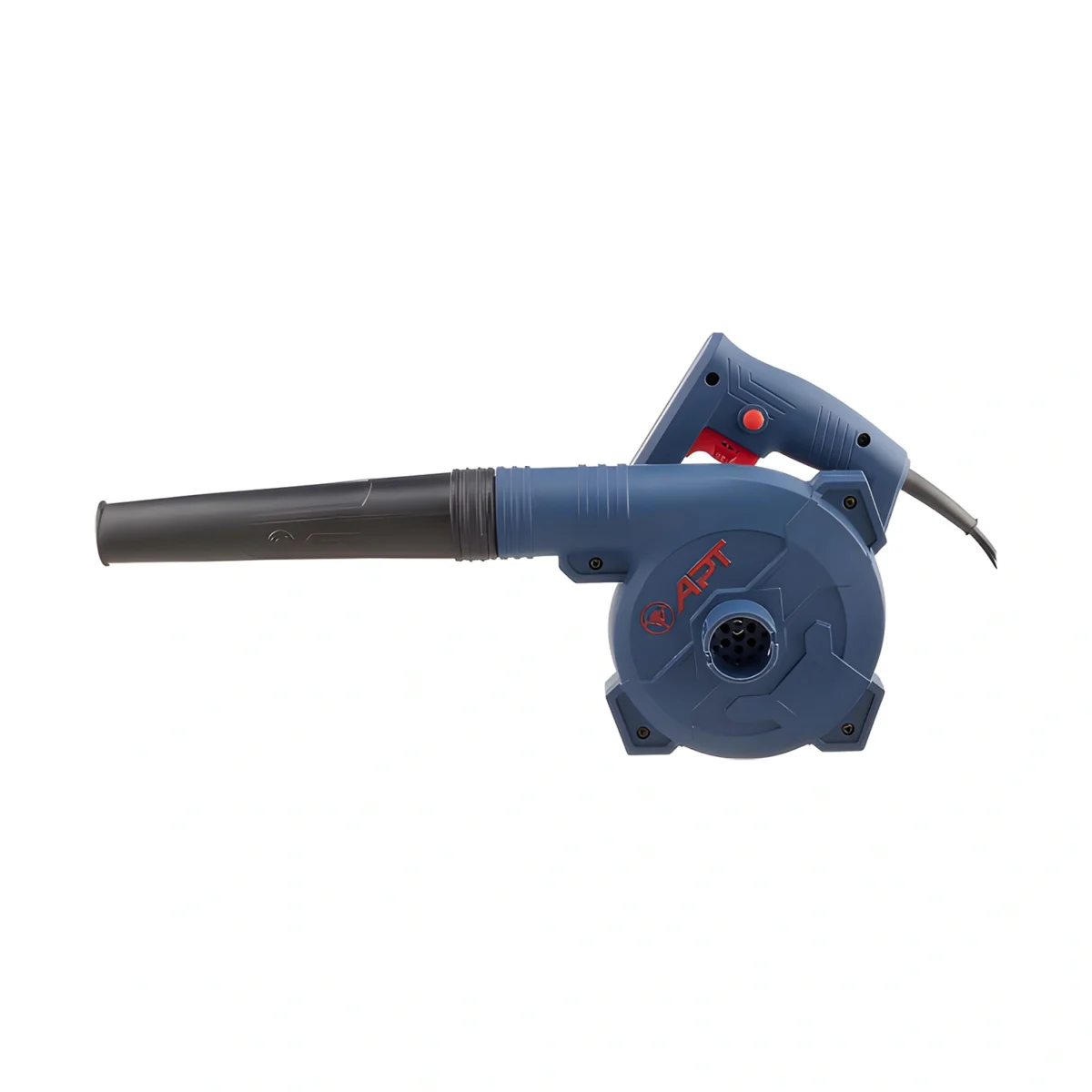 ⁦بلاور هواء 600 وات سرعات من APT⁩ - الصورة ⁦2⁩