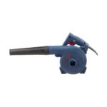 ⁦بلاور هواء 600 وات سرعات من APT⁩ - الصورة ⁦2⁩