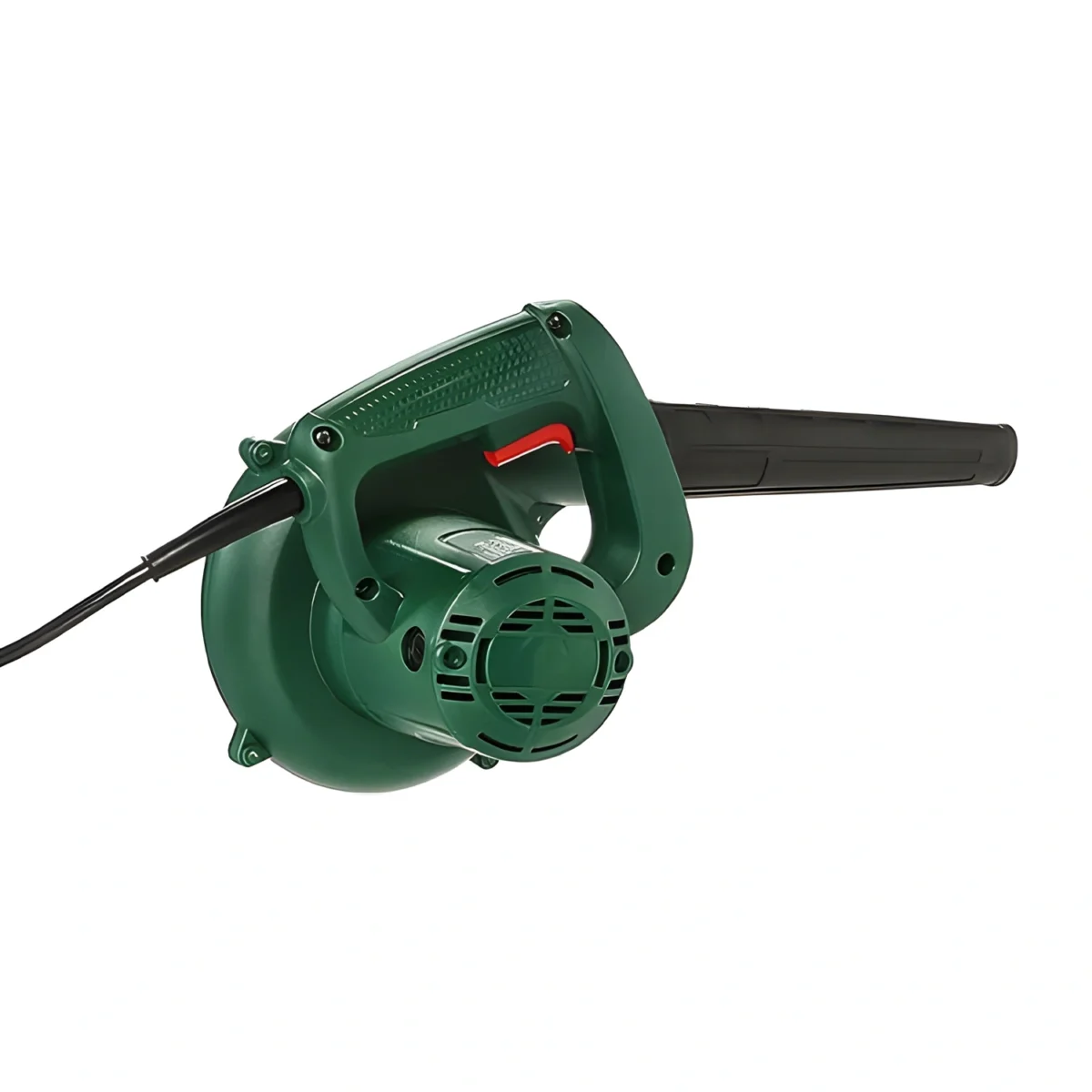 ⁦بلاور هواء من دي دبليو تي LS06-280، 650 وات⁩ - الصورة ⁦2⁩