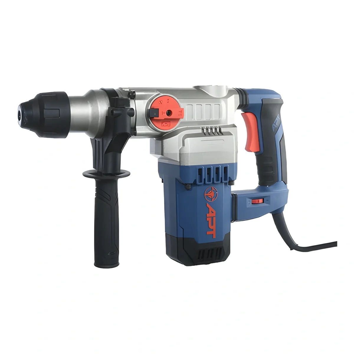 هيلتي-تكسير-وتخريم-1250-وات