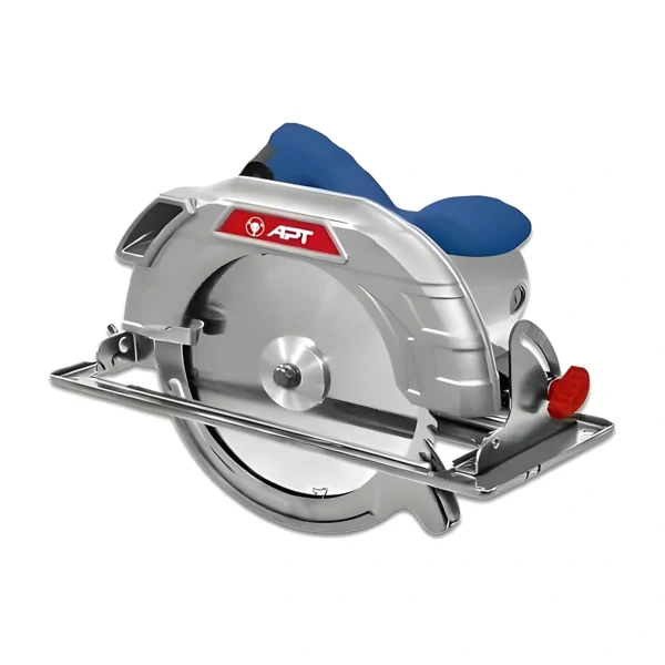 منشار صنية 2000 وات 9 بوصه موديل APT