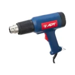 مسدس تسخين 1500 وات APT