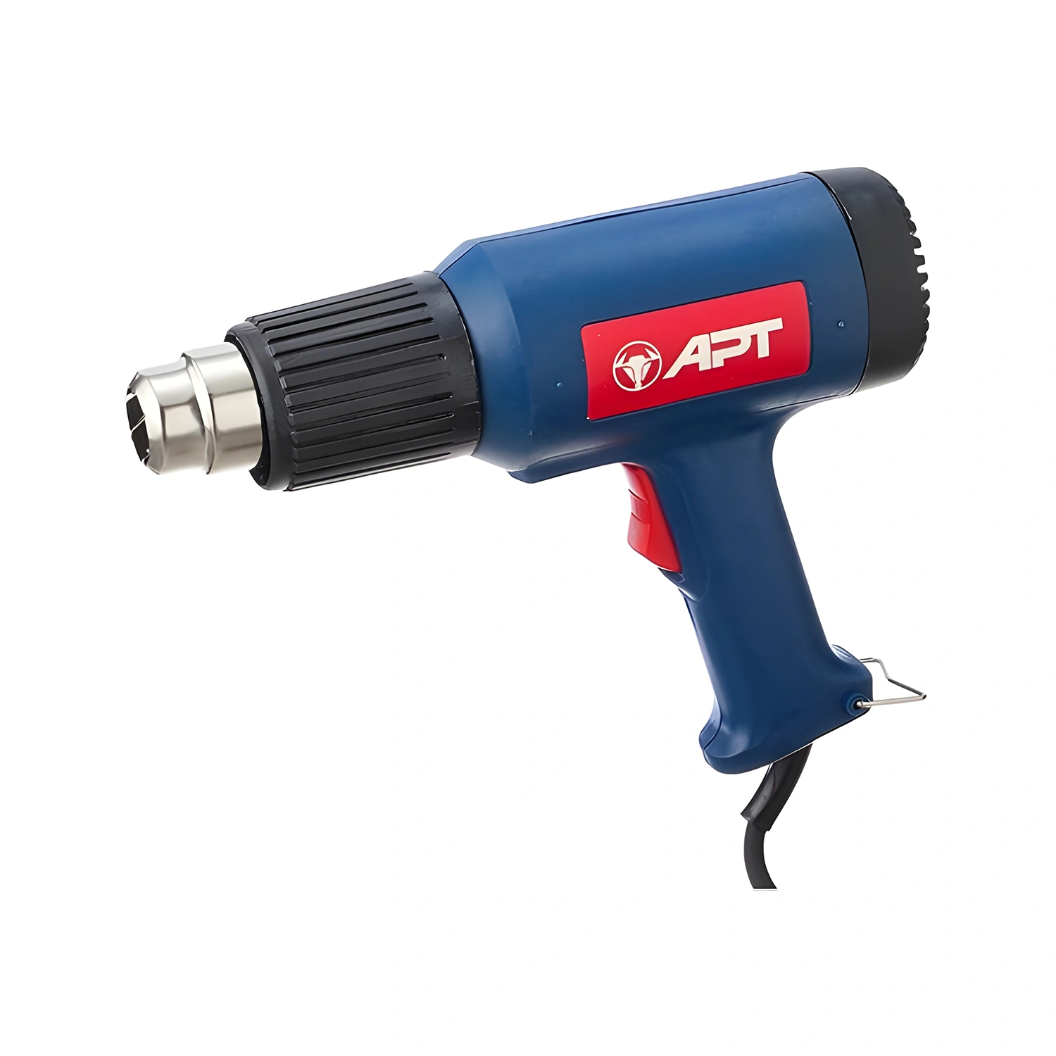 71nSh9vxXEL._AC_SX522_ مسدس تسخين 1500 وات APT - الصورة 1