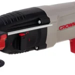 ⁦هيلتي عدل كراون 26 مم 800 وات⁩ - الصورة ⁦4⁩