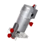 راوتر حلية 440 واط 6-8 مم APT سرعة 28000 لفة/ دقيقة