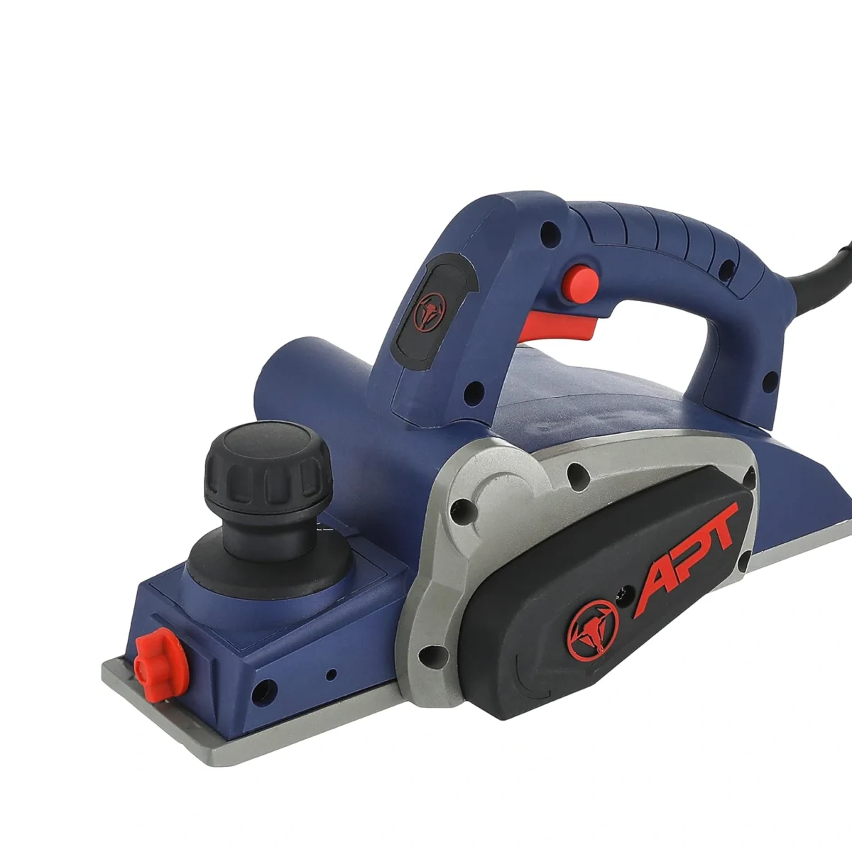 ⁦فارة 560 وات 82 ممAPT⁩ - الصورة ⁦4⁩