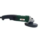 ⁦صاروخ تجليخ وقطعية 5 بوصة سرعات 900 وات FIT⁩ - الصورة ⁦2⁩