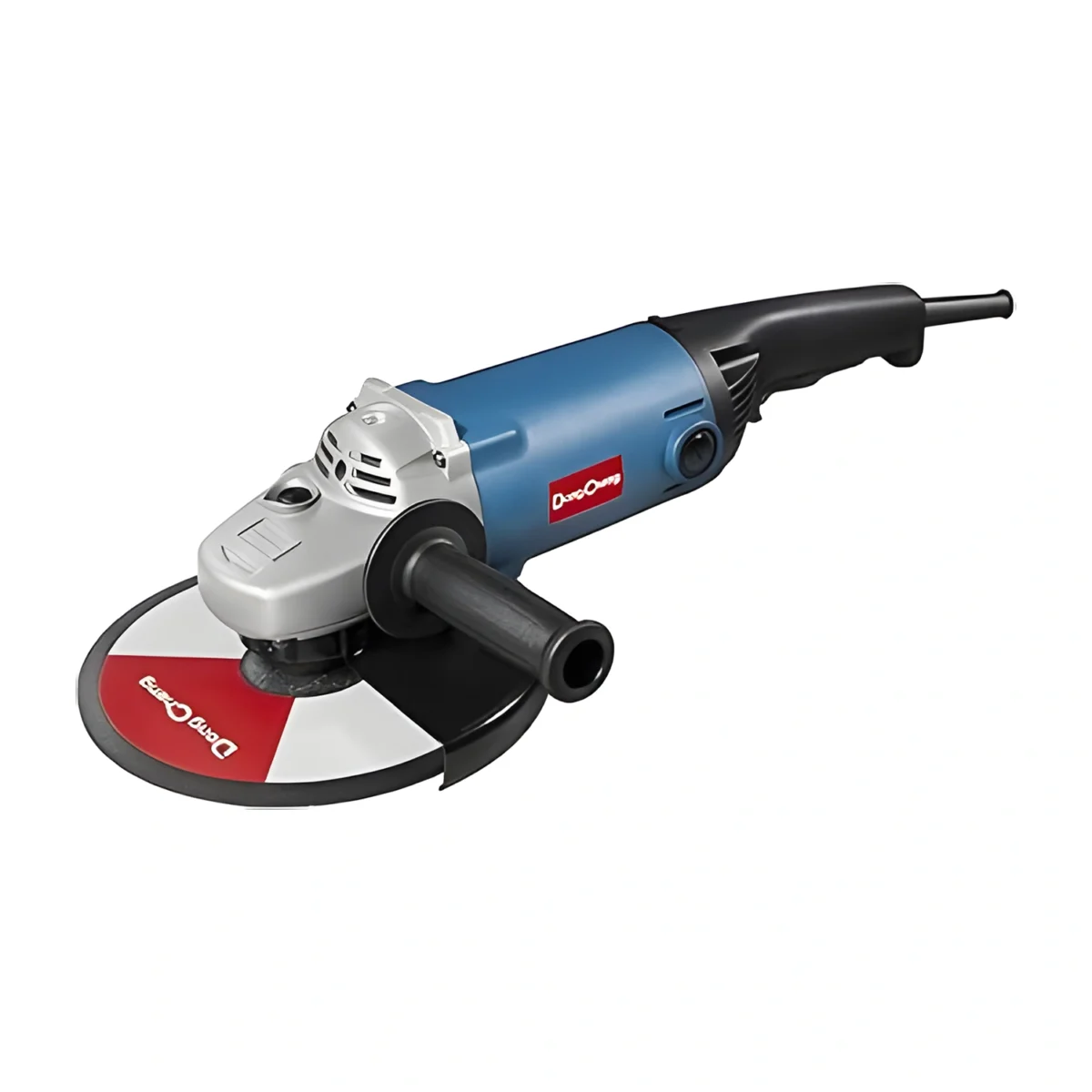 71w5ei6E4FL._AC_SX355_ صاروخ 9 بوصة 2200 وات دونج شونج موديل DSM03-230 - الصورة 1