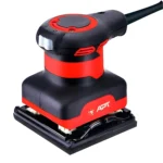 صنفرة هزاز 240 وات صيني ماركة APT INDUSTRIAL